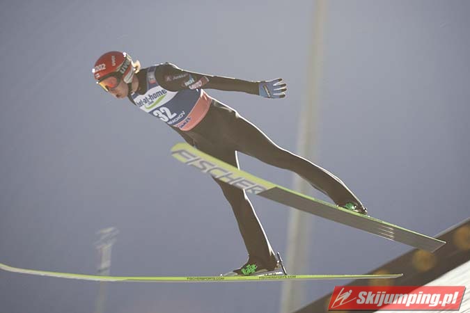 062 Olli Muotka